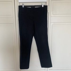 Ann Taylor | Sz 0 | Black